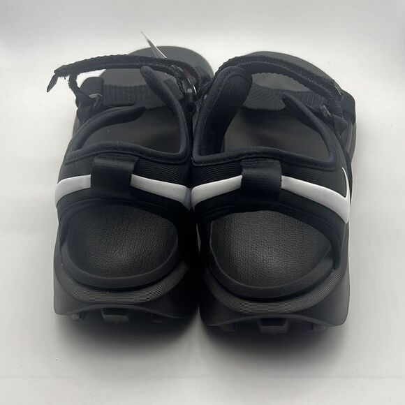 Nike Vista Casual Sandals-NWB- Men 12‎ - Picture 4 of 5